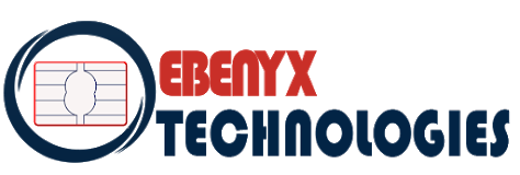 EBENYX TECHNOLOGIOES
